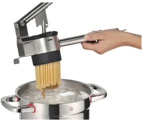 WMF - Presă multifuncțională PROFI PLUS