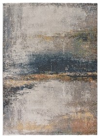 Covor 80x150 cm Parma – Universal