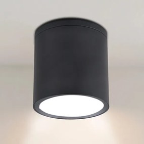 Spot de exterior OHIO 1xGU10/10W/230V IP54