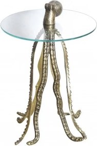 Masuta design unicat Wildlife Octopus 65cm