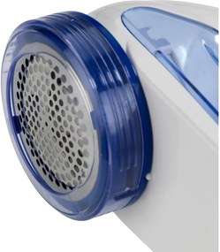 Dispozitiv pentru îndepărtarea scamelor Wenko Exklusiv