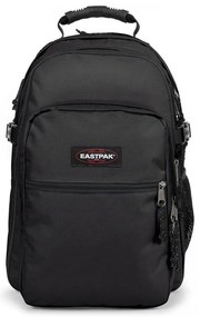 Rucsacuri Femei Eastpak Tutor