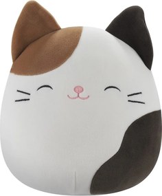 Jucărie de pluș Cam – SQUISHMALLOWS