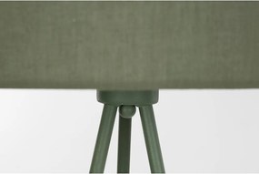 Lampadar verde (înălțime 146 cm) Susie – White Label