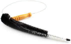 Perie de curățare a radiatorului, WENKO