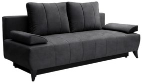 Canapea extensibilă Buno (kronos 22) . 1063827