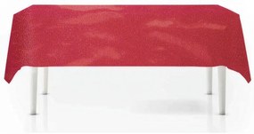 Fată de masă de Crăciun Red, 140 x 240 cm
