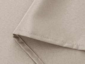 Perdea de gradina GARDIO ELEGANT impermeabil 150x200 cm, bej