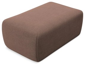 Taburet roz Nanea – Makamii