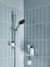 Grohe Vitalio Comfort set de dus perete crom 26929001