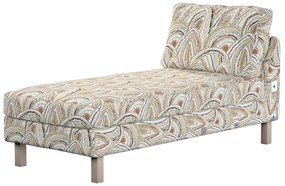 Husa extensie sezlong Karlstad