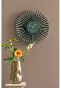 Ceas de perete ø 48 cm Polo – Karlsson