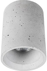 Nowodvorski Lighting Shy lampă de tavan 1x35 W beton 9390