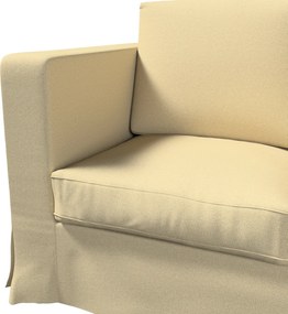 Husa pentru sofa Karlanda 2-locuri