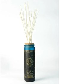 Difuzor organic Sage&amp;White Tea 100 ml curamuri de salcie