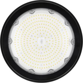 Brilagi-LED Corp de iluminat industrial pentru tavan TITAN PRO LED/200W/230V 4000K IP65