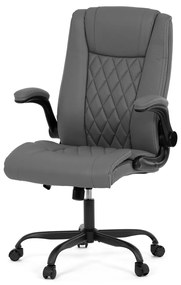 Autronic KA-Y344 GREY Scaun de birou