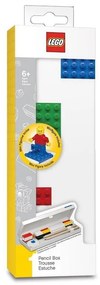 Penar – LEGO®