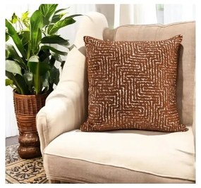 Față de pernă 45x45 cm – Mila Home