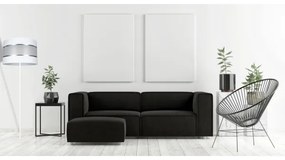 Lampadar CORAL 1xE27/60W/230V alb