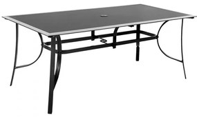 Masă de grădină M150