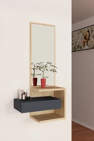 Mobilier hol Totutu 2. 1067444