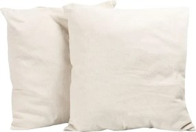 MIADOMODO Balansoar suspendat, bej