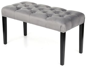 Taburet Simple Chesterfield 40x90