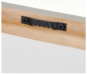 Tablouri 4 buc. 30x40 cm – Casa Selección