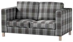 Husa pentru sofa Karlanda 2-locuri