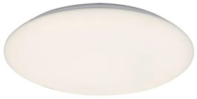 Rabalux RORIK 71124 - Plafonieră LED 24W, 230V, 4000K, 38 cm