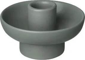 Sfeșnic din ceramică Vela – Blomus