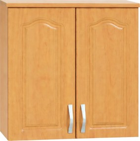 Dulap de sus, arin, LORA MDF NEW KLASIK W80/736