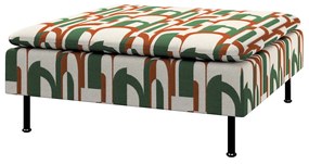 Husă pentru suportul pentru picioare Söderhamn