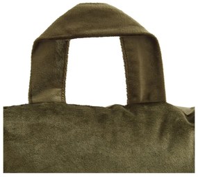 Pernă de sprijin 97x74 cm Kingsley – Catherine Lansfield