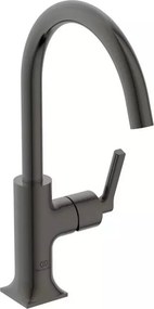 Baterie lavoar Ideal Standard Atelier Joy Neo gri Magnetic Grey