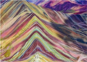 Tablou - Panoramă (70x50 cm)