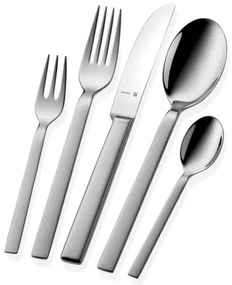 Set de tacâmuri WMF LYRIC PLUS, 66 piese