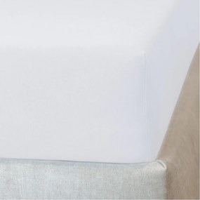 Cearșaf Jersey cu elastan