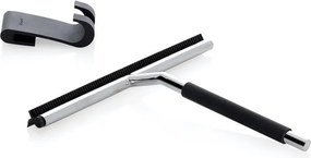 Racletă pentru geamuri Blomus Lavea