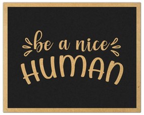 Tablouri cu Mesaje Motivationale - Diverse Modele Citate Motivationale