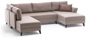 Coltar Living Eris, Bej