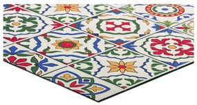 Covor Universal Sprinty Amalfi, 52 x 100 cm