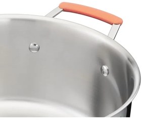 Tefal - Set de gătit OPTI'SPACE, 13 piese