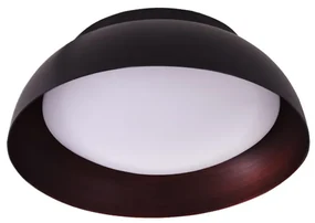 Lustra LED design modern 60cm Lenox Top ZZ AZ3146
