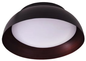 Lustra LED design modern Ã60cm Lenox Top ZZ AZ3146