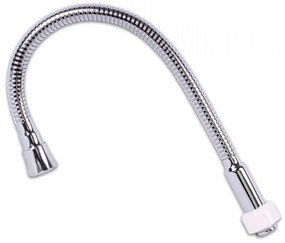 Duza flexibila Muhler FX-02 650484
