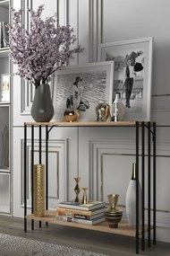 Masă decorativă Verona