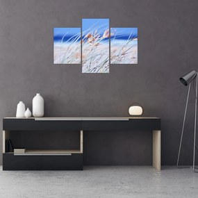 Tablou - Briză (90x60 cm)