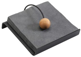 Suport pentru șervețele Hippo – LIND DNA